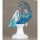 Broccoli THE IDOLM@STER SHINY COLORS Madoka Higuchi Clear Marine Calm Ver. 1/7 Complete Figure 圖片 4