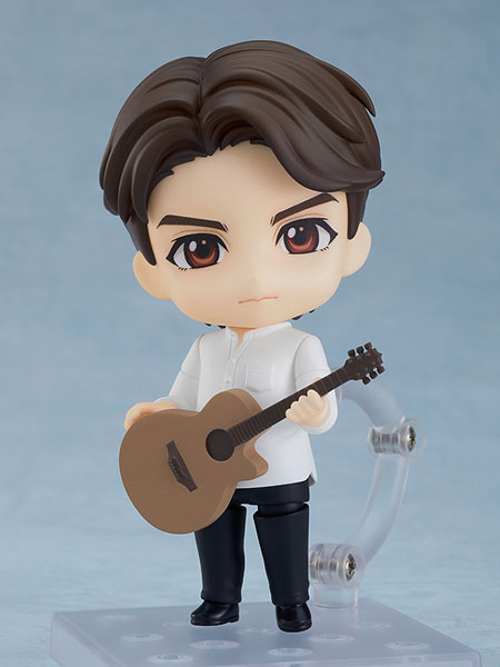Good Smile Company Nendoroid 2gether Sarawat