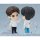 Good Smile Company Nendoroid 2gether Sarawat image 3