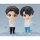 Good Smile Company Nendoroid 2gether Sarawat image 4