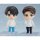 Good Smile Company Nendoroid 2gether Sarawat image 5