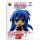 Banpresto 一番くじプレミアム らき☆すた -Lucky * Grand Prix- H賞 キュンキャラ 白石みのる 画像 2