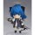 Good Smile Arts Shanghai Nendoroid Arknights Mostima image 2