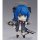 Good Smile Arts Shanghai Nendoroid Arknights Mostima image 3