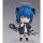 Good Smile Arts Shanghai Nendoroid Arknights Mostima image 4