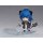Good Smile Arts Shanghai Nendoroid Arknights Mostima image 5