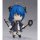Good Smile Arts Shanghai Nendoroid Arknights Mostima image 6