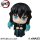 MegaHouse LookUp Demon Slayer: Kimetsu no Yaiba Muichiro Tokito Complete Figure 圖片 2