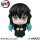 MegaHouse LookUp Demon Slayer: Kimetsu no Yaiba Muichiro Tokito Complete Figure 圖片 3