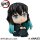 MegaHouse LookUp Demon Slayer: Kimetsu no Yaiba Muichiro Tokito Complete Figure 圖片 4