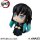 MegaHouse LookUp Demon Slayer: Kimetsu no Yaiba Muichiro Tokito Complete Figure 圖片 5