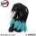 MegaHouse LookUp Demon Slayer: Kimetsu no Yaiba Muichiro Tokito Complete Figure 圖片 6