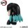 MegaHouse LookUp Demon Slayer: Kimetsu no Yaiba Muichiro Tokito Complete Figure 圖片 7