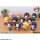 MegaHouse LookUp Demon Slayer: Kimetsu no Yaiba Muichiro Tokito Complete Figure 圖片 10