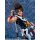 MegaHouse Macross 7 Fire Bomber Nekki Basara Complete Figure 圖片 11