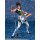 MegaHouse Macross 7 Fire Bomber Nekki Basara Complete Figure 圖片 2
