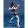 MegaHouse Macross 7 Fire Bomber Nekki Basara Complete Figure 圖片 5