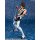 MegaHouse Macross 7 Fire Bomber Nekki Basara Complete Figure 圖片 8