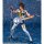 MegaHouse Macross 7 Fire Bomber Nekki Basara Complete Figure 圖片 9