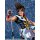 MegaHouse Macross 7 Fire Bomber Nekki Basara Complete Figure 圖片 10