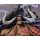 BANDAI SPIRITS Figuarts ZERO [EXTRA BATTLE] Kaido of the Beasts "ONE PIECE" gambar 6