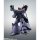 BANDAI SPIRITS Robot Spirits -SIDE MS- MS-09R-2 Rick Dom II ver. A.N.I.M.E. "Mobile Suit Gundam 0083: STARDUST MEMORY" Bild 11