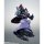 BANDAI SPIRITS Robot Spirits -SIDE MS- MS-09R-2 Rick Dom II ver. A.N.I.M.E. "Mobile Suit Gundam 0083: STARDUST MEMORY" Bild 12