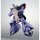 BANDAI SPIRITS Robot Spirits -SIDE MS- MS-09R-2 Rick Dom II ver. A.N.I.M.E. "Mobile Suit Gundam 0083: STARDUST MEMORY" Bild 13