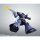 BANDAI SPIRITS Robot Spirits -SIDE MS- MS-09R-2 Rick Dom II ver. A.N.I.M.E. "Mobile Suit Gundam 0083: STARDUST MEMORY" Bild 14