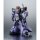 BANDAI SPIRITS Robot Spirits -SIDE MS- MS-09R-2 Rick Dom II ver. A.N.I.M.E. "Mobile Suit Gundam 0083: STARDUST MEMORY" Bild 2