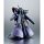 BANDAI SPIRITS Robot Spirits -SIDE MS- MS-09R-2 Rick Dom II ver. A.N.I.M.E. "Mobile Suit Gundam 0083: STARDUST MEMORY" Bild 3