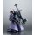 BANDAI SPIRITS Robot Spirits -SIDE MS- MS-09R-2 Rick Dom II ver. A.N.I.M.E. "Mobile Suit Gundam 0083: STARDUST MEMORY" Bild 4