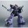 BANDAI SPIRITS Robot Spirits -SIDE MS- MS-09R-2 Rick Dom II ver. A.N.I.M.E. "Mobile Suit Gundam 0083: STARDUST MEMORY" Bild 5