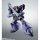 BANDAI SPIRITS Robot Spirits -SIDE MS- MS-09R-2 Rick Dom II ver. A.N.I.M.E. "Mobile Suit Gundam 0083: STARDUST MEMORY" Bild 7