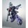 BANDAI SPIRITS Robot Spirits -SIDE MS- MS-09R-2 Rick Dom II ver. A.N.I.M.E. "Mobile Suit Gundam 0083: STARDUST MEMORY" Bild 8