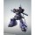 BANDAI SPIRITS Robot Spirits -SIDE MS- MS-09R-2 Rick Dom II ver. A.N.I.M.E. "Mobile Suit Gundam 0083: STARDUST MEMORY" Bild 9