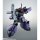 BANDAI SPIRITS Robot Spirits -SIDE MS- MS-09R-2 Rick Dom II ver. A.N.I.M.E. "Mobile Suit Gundam 0083: STARDUST MEMORY" Bild 10