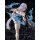 Wonderful Works [Exclusive Bonus] Atelier Ryza: Ever Darkness & the Secret Hideout Lila Swimsuit Ver. 1/7 Complete Figure image 11