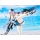 Wonderful Works [Exclusive Bonus] Atelier Ryza: Ever Darkness & the Secret Hideout Lila Swimsuit Ver. 1/7 Complete Figure image 12