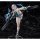Wonderful Works [Exclusive Bonus] Atelier Ryza: Ever Darkness & the Secret Hideout Lila Swimsuit Ver. 1/7 Complete Figure image 2