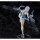 Wonderful Works [Exclusive Bonus] Atelier Ryza: Ever Darkness & the Secret Hideout Lila Swimsuit Ver. 1/7 Complete Figure image 5