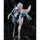 Wonderful Works [Exclusive Bonus] Atelier Ryza: Ever Darkness & the Secret Hideout Lila Swimsuit Ver. 1/7 Complete Figure image 6