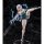 Wonderful Works [Exclusive Bonus] Atelier Ryza: Ever Darkness & the Secret Hideout Lila Swimsuit Ver. 1/7 Complete Figure image 7