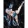 Wonderful Works [Exclusive Bonus] Atelier Ryza: Ever Darkness & the Secret Hideout Lila Swimsuit Ver. 1/7 Complete Figure image 8