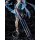 Wonderful Works [Exclusive Bonus] Atelier Ryza: Ever Darkness & the Secret Hideout Lila Swimsuit Ver. 1/7 Complete Figure image 9