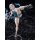 Wonderful Works [Exclusive Bonus] Atelier Ryza: Ever Darkness & the Secret Hideout Lila Swimsuit Ver. 1/7 Complete Figure image 10