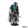 McFarlane Toys "Mortal Kombat" Action Figure 7 Inch Spawn (Lord Covenant) imagen 2