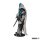 McFarlane Toys "Mortal Kombat" Action Figure 7 Inch Spawn (Lord Covenant) imagen 3