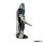 McFarlane Toys "Mortal Kombat" Action Figure 7 Inch Spawn (Lord Covenant) imagen 5