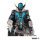 McFarlane Toys "Mortal Kombat" Action Figure 7 Inch Spawn (Lord Covenant) imagen 6